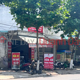 Trung Pham car repair - 347 Pham Hung,Hoa Vang, Vietnam