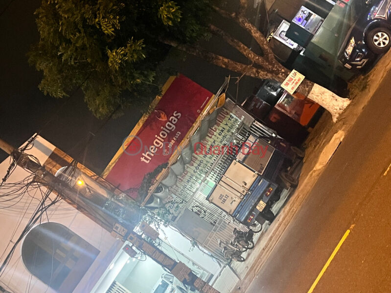 Thegioigas - 552 Pham Hung (Thegioigas - 552 Phạm Hùng),Hoa Vang | (3)