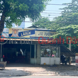 Tuong Vy\'s cow - 37 Pham Hung,Hoa Vang, Vietnam