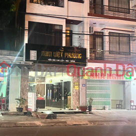 Premium stir-fried bird\'s nest Nam Viet Phuong - 558 Pham Hung,Hoa Vang, Vietnam