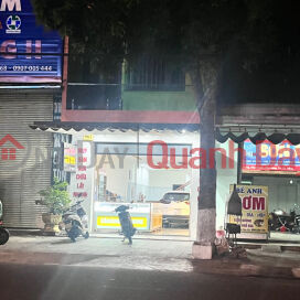 Buy, sell and repair phones quickly - 562 Pham Hung,Hoa Vang, Vietnam