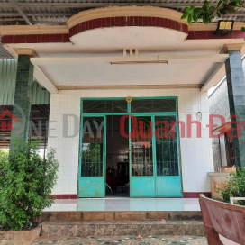 HOT HOT!! OWNER - FOR SALE LOT OF LAND WITH A FREE LEVEL 4 HOUSE IN Tan Phuoc, Dong Phu, Binh Phuoc _0