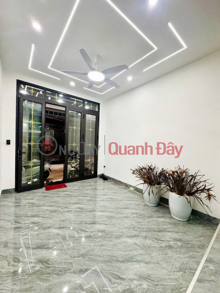 Property Search Vietnam | OneDay | Nhà ở Niêm yết bán | Siêu phẩm phân lô đường Láng - 2 mặt thoáng vĩnh viễn - Thang máy êm ru - Thiết kế hiện đại