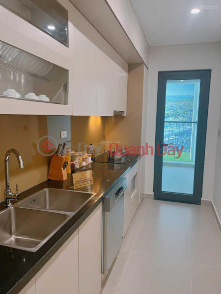 Property Search Vietnam | OneDay | Nhà ở | Niêm yết bán Bán căn 2 ngủ chung cư an lạc Green Symphony_Gần MỸ ĐÌNH