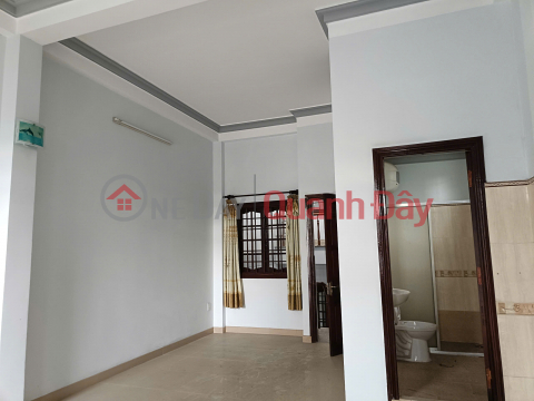 NHÀ MẶT PHỐ NGUYỄN HOÀNG - VĨNH TRUNG - THANH KHÊ - ĐÀ NẴNG - 76M2 - 12.5 TỶ _0