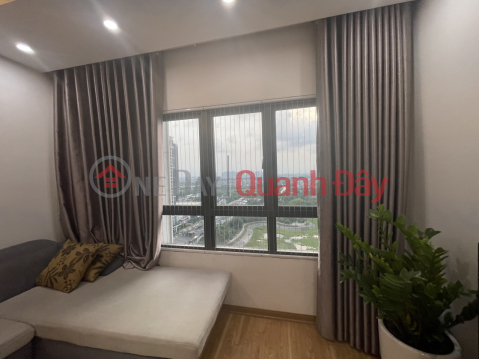 [Mulberry Lane] Chủ nhà gửi BÁN căn 2 ngủ 89m2 zá tốt hiếm, tòa A chỉ 6.2 tỷ _0
