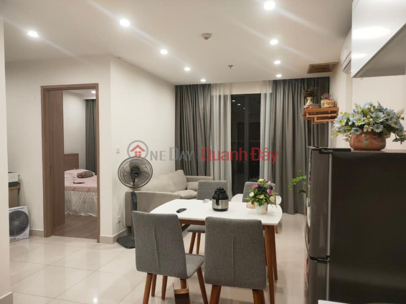 Property Search Vietnam | OneDay | Residential Sales Listings, PHAN VAN TRUONG HOUSE IN CAU GIAY CENTER - SIDEWALK AVOIDING CARS - 8-FLOOR OFFICE ELEVATOR - 66M2 PRICE ONLY 23 BILLION