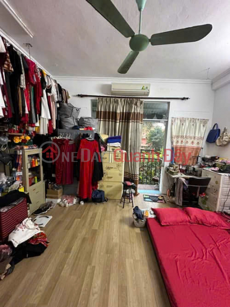  Làm ơn chọn | Nhà ở Niêm yết bán, đ 21 tỷ