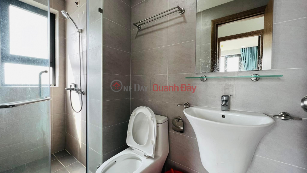 Property Search Vietnam | OneDay | Residential Sales Listings | Selling 2PN-2WC Apartment next to OPAL, original price 319 million, own now!