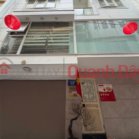 NHÀ CHÍNH CHỦ - GIÁ TỐT Cần bán nhanh căn nhà tại phường Hà Đông, Tp Hà Nội NHÀ CHÍNH CHỦ - GIÁ TỐT Cần bán nhanh căn nhà tại phường Hà Đông, Tp Hà Nội _0