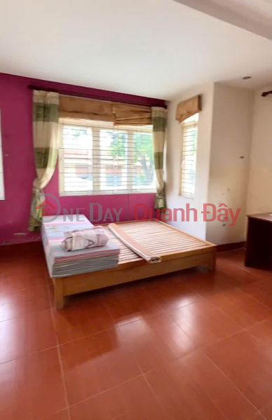 Property Search Vietnam | OneDay | Residential Sales Listings, HOUSE FOR SALE ON TRAN NHAT DUAT, HA DONG. AREA 56M2, SELF-BUILDED, STURDY, CAR PARKING AT DOOR