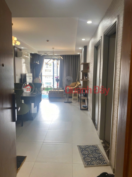  Please Select Residential | Rental Listings đ 24 Million/ month