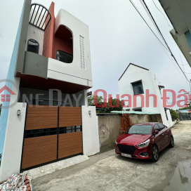 Bán nhà 1T1L mới tinh, SR,TC, gần GX Thuận Hoà – Tân Phong, chỉ 3 tỷ 650 _0