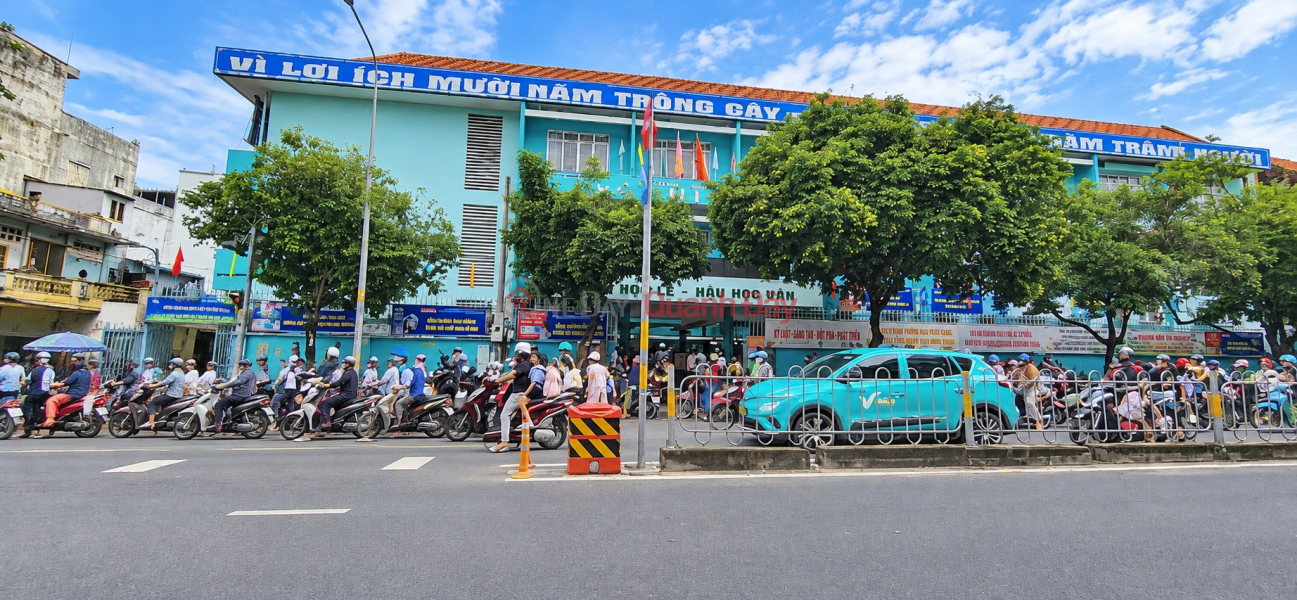 Property Search Vietnam | OneDay | Nhà ở | Niêm yết cho thuê, Cho thuê nhà Mặt Tiền Nguyễn Sơn 3TẦNG, 15Triệu - GẦN TRƯỜNG HỌC - NGÃ TƯ