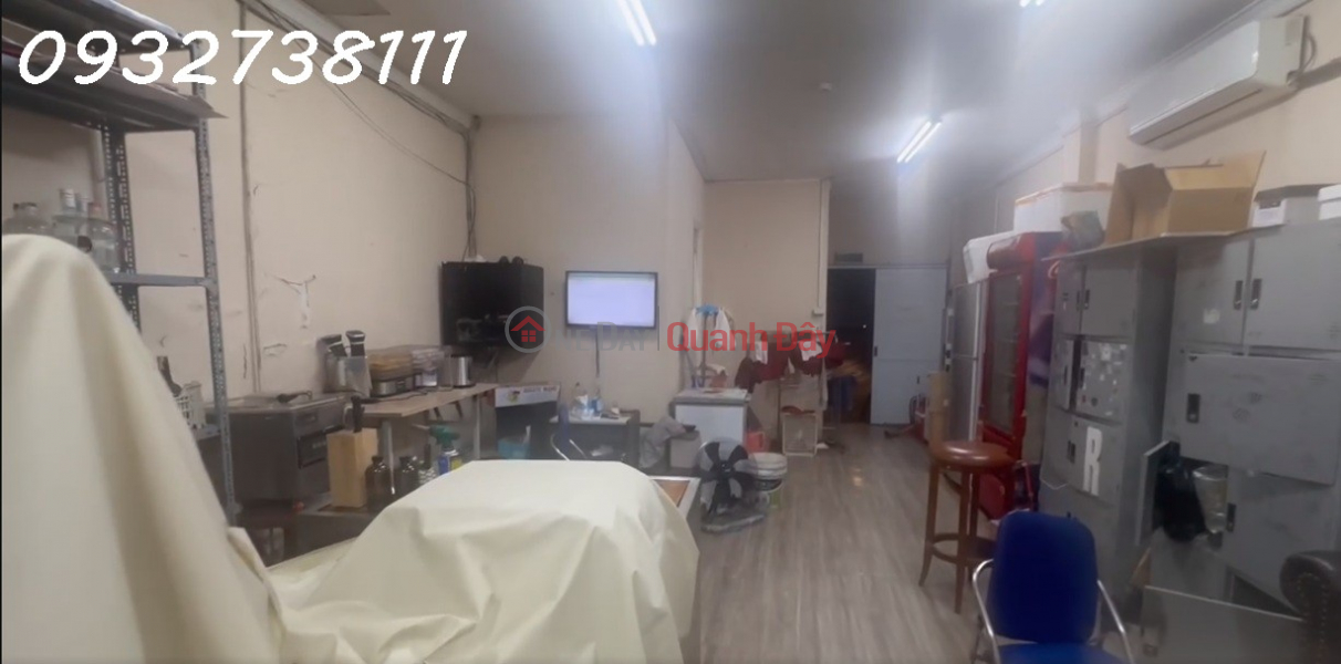  Làm ơn chọn, Nhà ở Niêm yết bán đ 92 tỷ