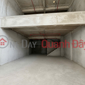 SỞ HỮU VỊ TRÍ VÀNG – BỨC PHÁ DOANH THU CÙNG SHOPHOUSE LAVIDA PLUS _0
