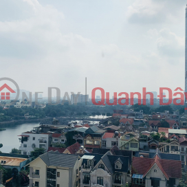 Căn Hộ Grand Sunlake 2 Phòng Ngủ - Cuộc Sống Tiện Nghi Tại Trung Tâm Hà Đông _0