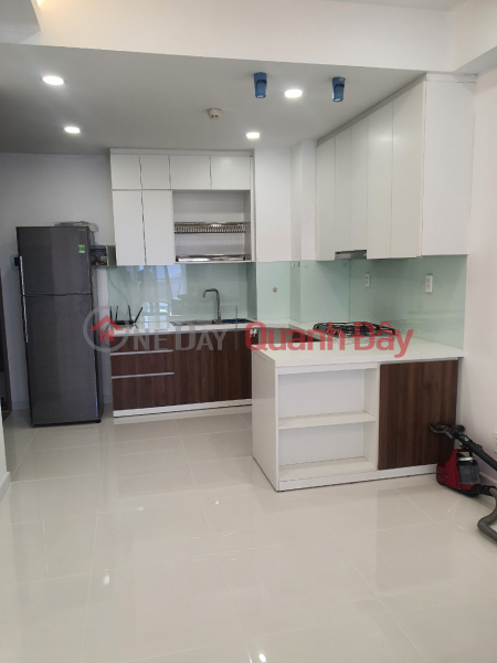 Property Search Vietnam | OneDay | Residential, Rental Listings, SaiGon South Risedences apartment for rent urgently Price 14 million\\/month