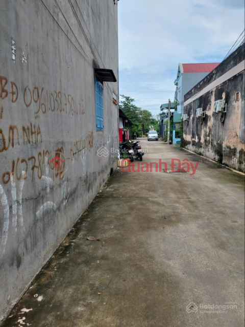 Cần bán 3 lô đất liền kề (thửa 191, 192 và 96 tờ bản đồ 54) Phước Tân,Biên Hòa, Đồng Nai. _0