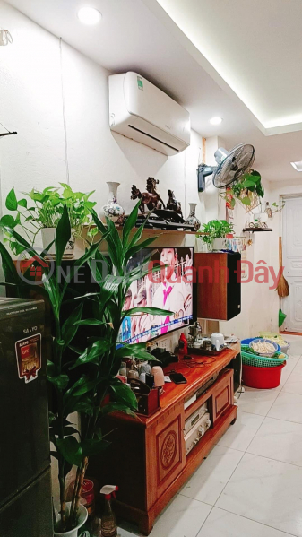 Property Search Vietnam | OneDay | Nhà ở | Niêm yết bán, CỰC HIẾM-GẦN PHỐ-CHỦ TỰ XÂY-NGÕ THOÁNG-Ở SƯỚNG-30M2-CHỈ 2,8 TỶ