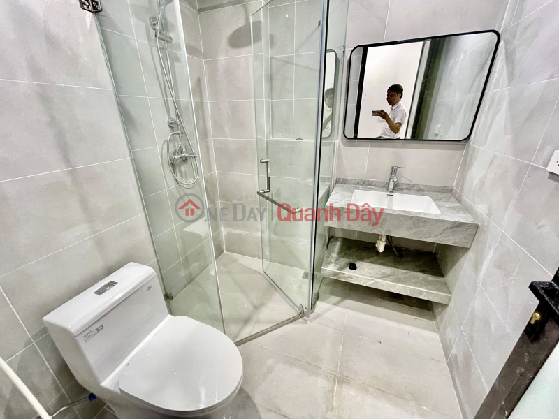 Bán nhà mặt phố Bát Đàn, 50m2, 5 tầng, 32.5 tỉ, kinh doanh khách sạn, nhà hàng đỉnh | Việt Nam, Bán | đ 32,5 tỷ