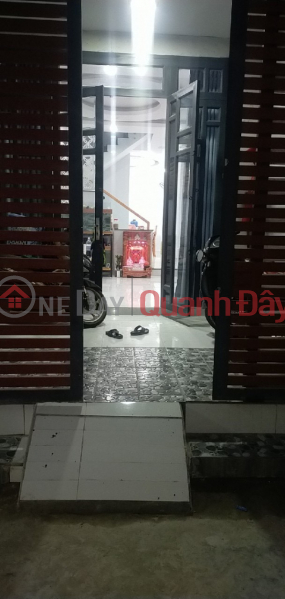 Property Search Vietnam | OneDay | Nhà ở, Niêm yết bán, BÁN NHÀ HỒNG LẠC TÂN BÌNH, GIÁ 8.5 TỶ