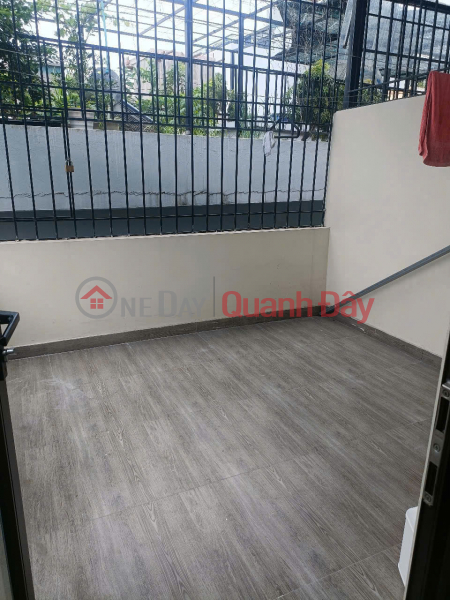 Cho thuê nhà ngõ 168 Kim Giang 5 tầng x 30m2, 3 ngủ khép kín, 14 Triệu KD on, ở gđ, nhóm Việt Nam, Cho thuê đ 14 triệu/ tháng