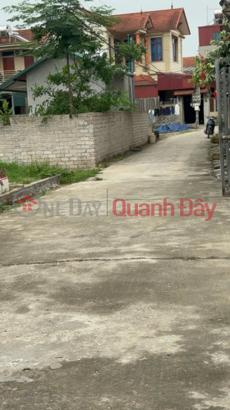 Property Search Vietnam | OneDay | Residential, Sales Listings | 51m Sen Phuong, car parking at the door. Price is a bit high, available