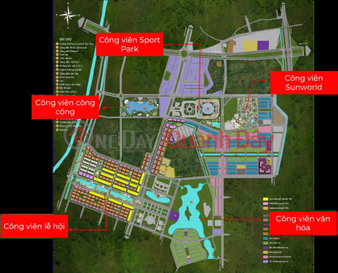 CƠ HỘI CÓ 1-0-2! Biệt Thự Sun Urban City giá chỉ từ 5 tỷ cách Hà Nội _0