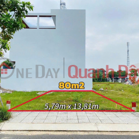 CHÍNH CHỦ BÁN GẤP ĐẤT THỔ CƯ – TÂN PHÚ TRUNG, CỦ CHI – Sổ Riêng- GIÁ TỐT. _0