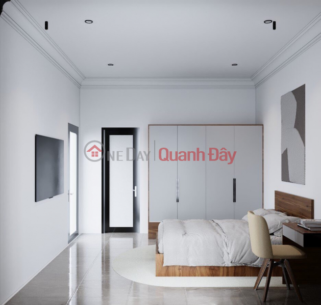 Property Search Vietnam | OneDay | Khu dân cư Niêm yết cho thuê | căn hộ mini.