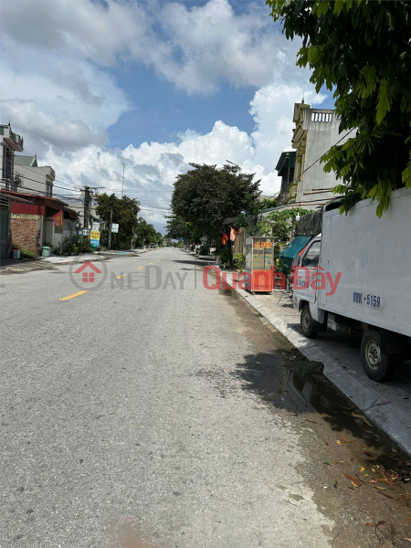 , Làm ơn chọn | Nhà ở | Niêm yết bán, đ 2,8 tỷ