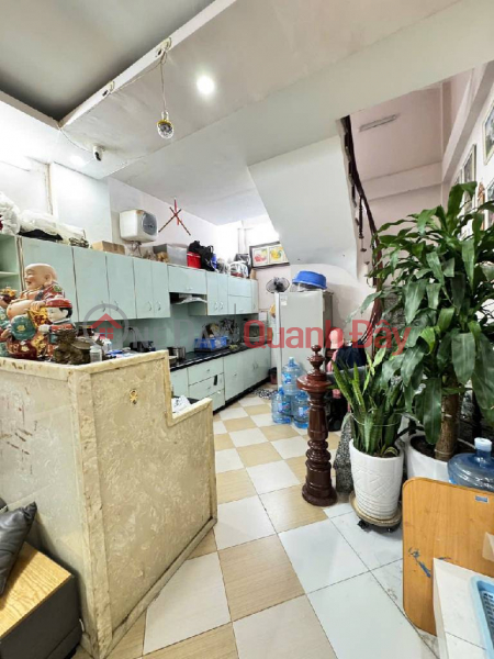 KIm Giang tổ ấm hạnh phúc gần phố, ô tô đỗ cửa, nhà đẹp ở luôn, Việt Nam, Bán đ 12,2 tỷ