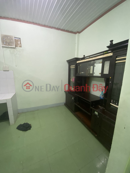 Property Search Vietnam | OneDay | Residential | Sales Listings GENUINE SELL QUICKLY The House Beautiful Location In Lien Nghia Town, Duc Trong District