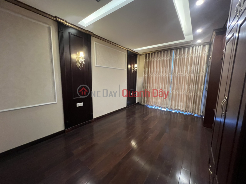 Owner rents apartment 102m HC Golden City, Vietnam, Rental, đ 19 Million/ month