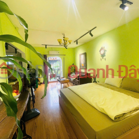 CHÍNH CHỦ CẦN BÁN GẤP NHÀ TẠP THỂ THÁI THỊNH CỰC ĐẸP, FULL NỘI THẤT DT HƠN 50M SĐCC _0