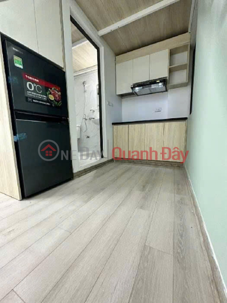 , Làm ơn chọn Nhà ở, Niêm yết bán đ 34,9 tỷ