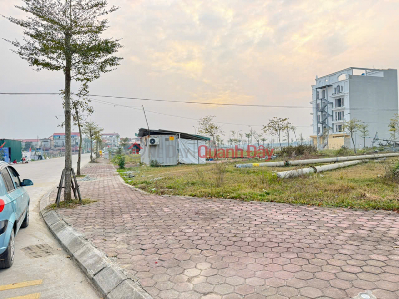 | Làm ơn chọn, Nhà ở | Niêm yết bán đ 1,95 tỷ