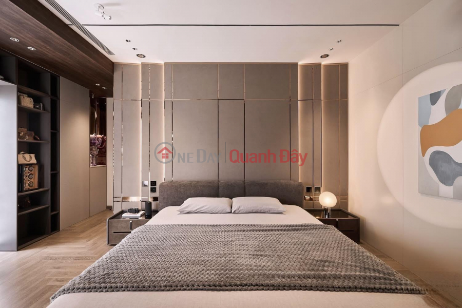 **Bán nhà HXH Nhất Chi Mai, phường 13, quận Tân Bình (7x22) - nhà ga T3, Việt Nam | Bán, đ 18,5 tỷ