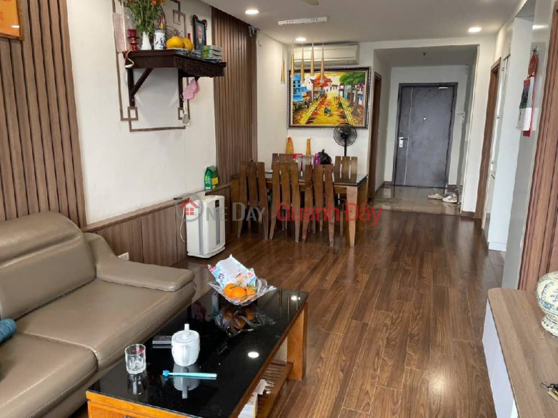  Please Select, Residential Sales Listings đ 7.9 Billion