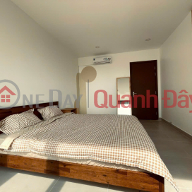 Chỉ 12tr/th đã thuê được ngay căn 1PN FNT Lavida Plus Q7, ở ngay _0