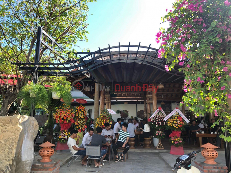 223 Võ An Ninh (223 Vo An Ninh) Cẩm Lệ | ()(1)