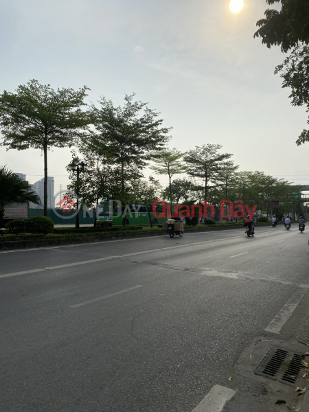 Homeowners need to sell Le Trong Tan Street, Ha Dong, Ngo Auto, area 80m2, price only 4.5 billion, Vietnam Sales | đ 4.5 Billion