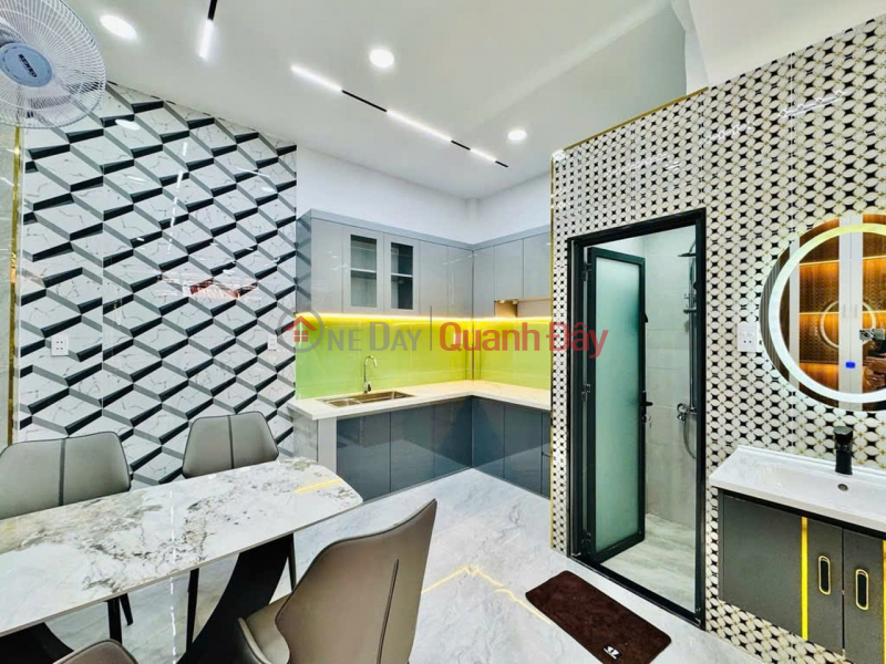 , Please Select Residential | Sales Listings | đ 4.86 Billion