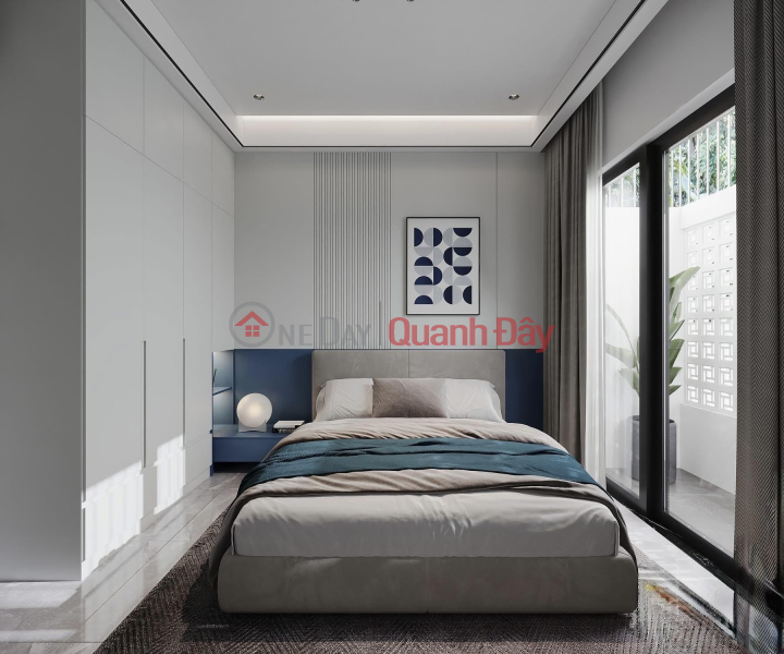  | Please Select, Residential | Sales Listings đ 9 Billion