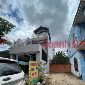 OWNER SELLING - GOOD PRICE, QUICK SALE: House in Thu Dau Mot City, Binh Duong Province. _0