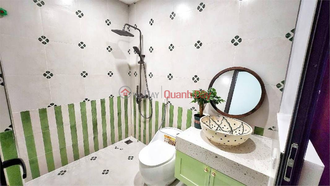 , Làm ơn chọn Nhà ở | Niêm yết bán đ 7 tỷ