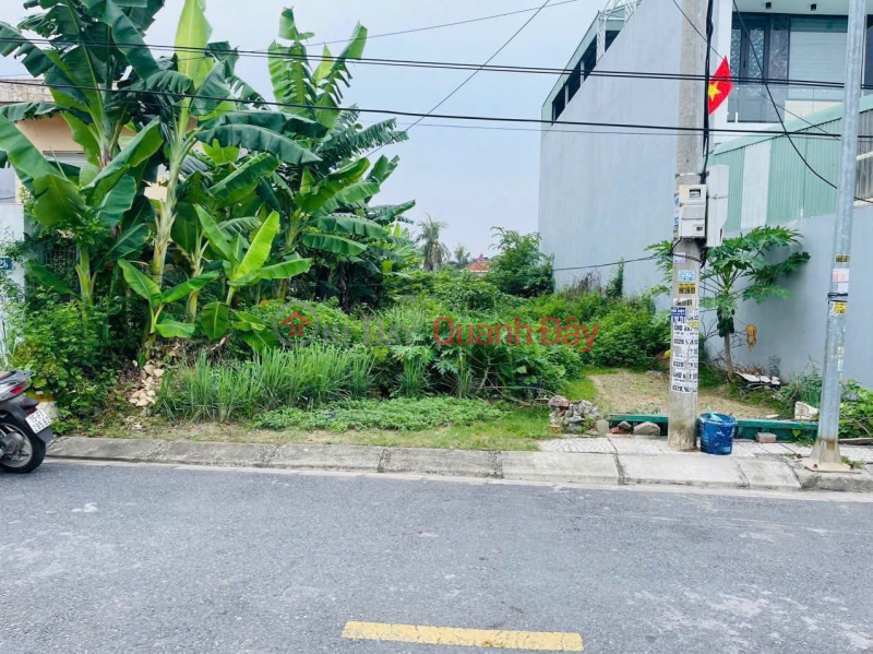 đ 21 triệu 21tr/m² 351m² Hải Thành 2 – Dương Kinh Zalo 0567222555