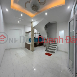 Vương Thừa Vũ 30m 6 tầng chỉ 7,65 tỷ, ngõ nông, rộng, thoáng, không gian yên Tĩnh _0