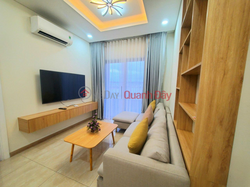 Property Search Vietnam | OneDay | Residential Rental Listings, Nice view located in the city center